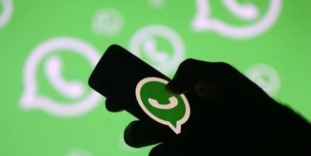 Foto - WhatsApp’ta silinen mesajları geri getirme | Silinen WhatsApp konuşmaları bulunabilir mı?