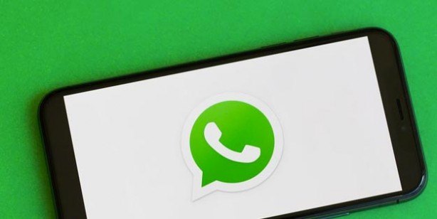 Foto - WhatsApp’ta silinen mesajları geri getirme | Silinen WhatsApp konuşmaları bulunabilir mı?
