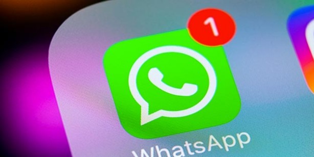 Foto - WhatsApp’ta silinen mesajları geri getirme | Silinen WhatsApp konuşmaları bulunabilir mı?