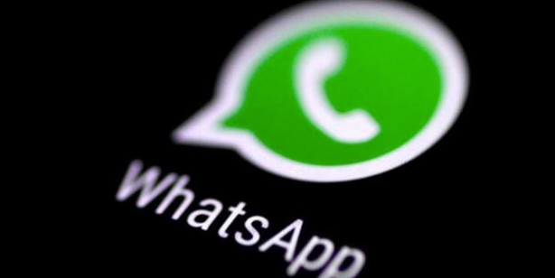 Foto - WhatsApp’ta silinen mesajları geri getirme | Silinen WhatsApp konuşmaları bulunabilir mı?