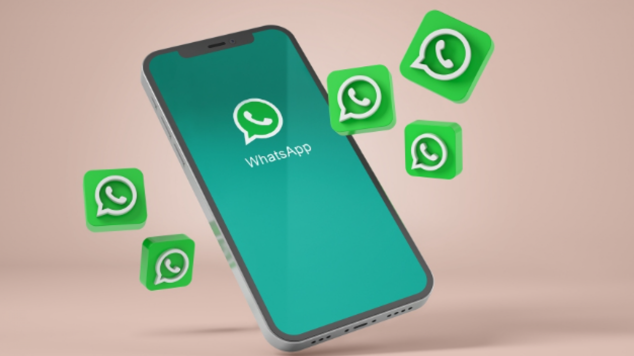 WhatsApp’ta sinsi saldırı yöntemi ifşa oldu: Eski tuzakları unutun şimdiki bambaşka