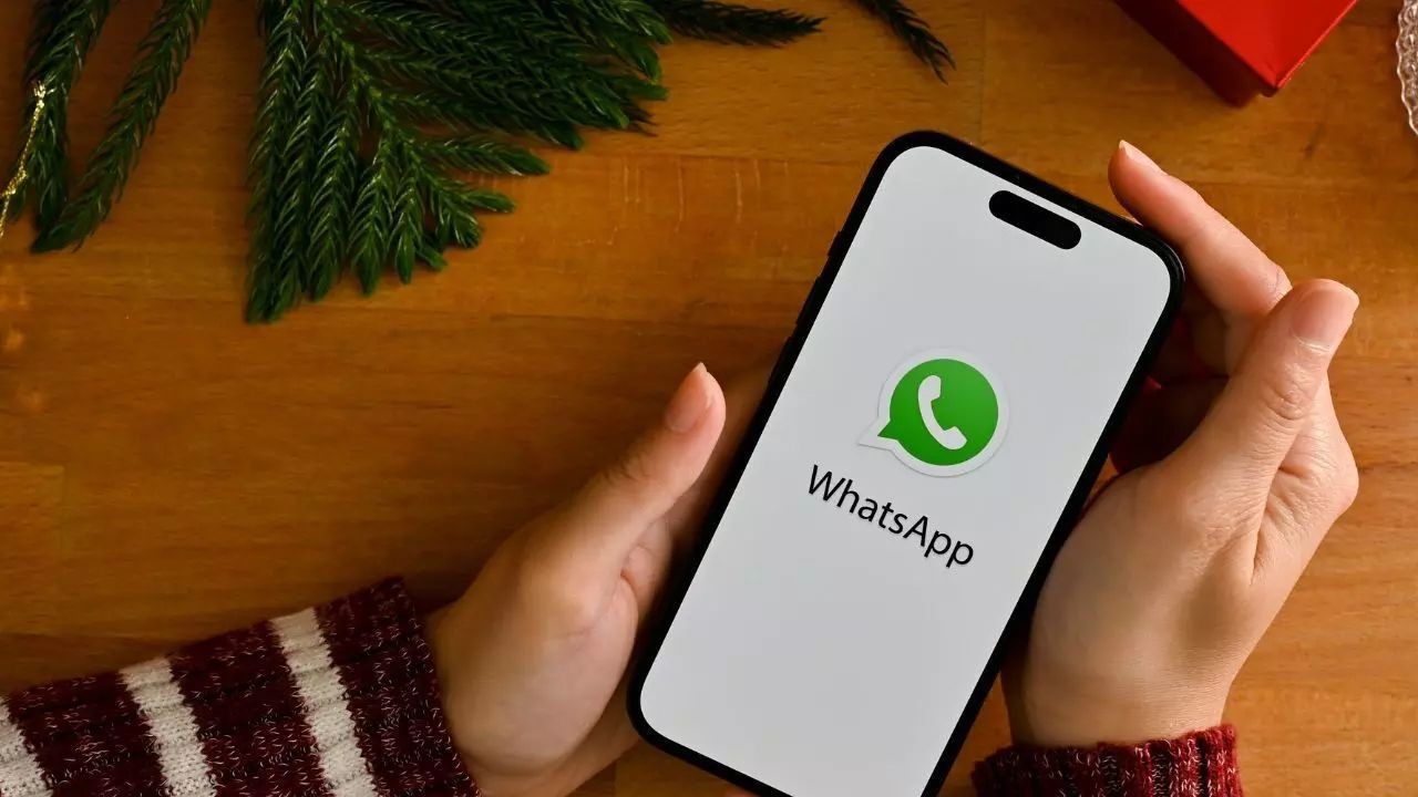 Foto - WhatsApp’ta son uyarı! Bu cihazlarda 1 Haziran’dan sonra çalışmayacak