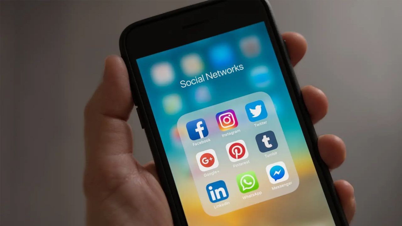 Foto - WhatsApp’ta son uyarı! Bu cihazlarda 1 Haziran’dan sonra çalışmayacak