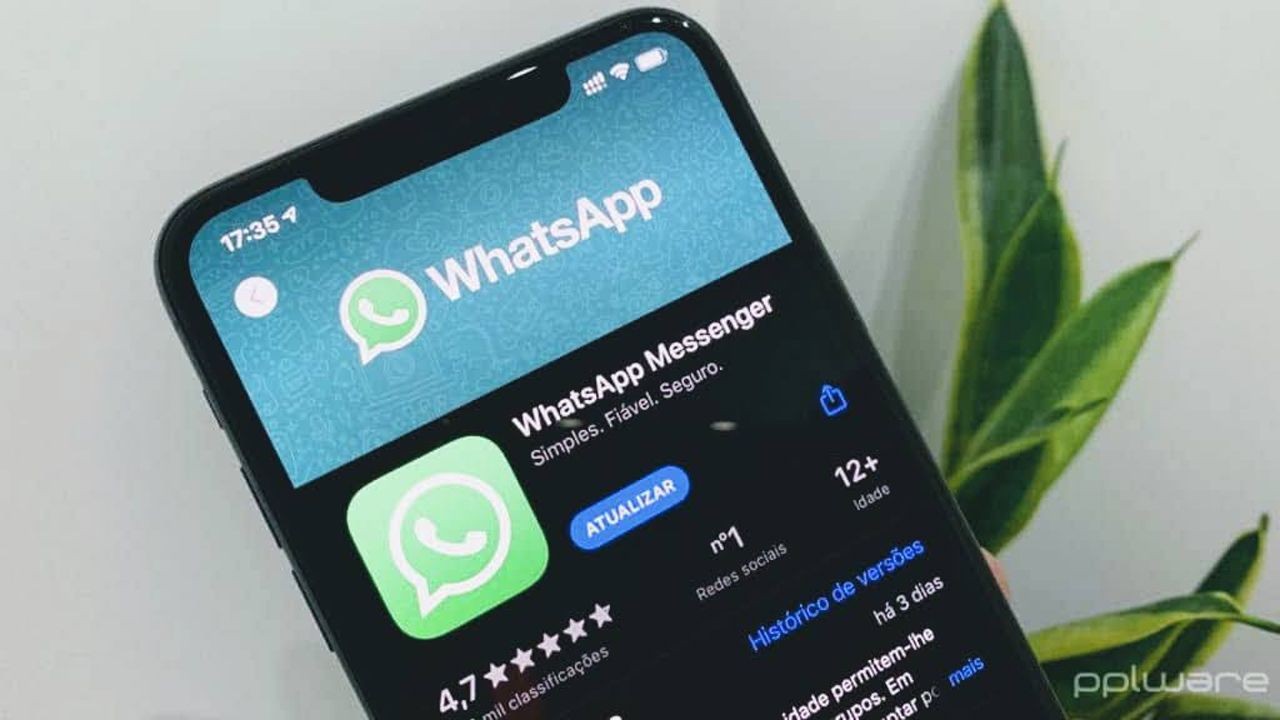 Foto - WhatsApp’ta son uyarı! Bu cihazlarda 1 Haziran’dan sonra çalışmayacak