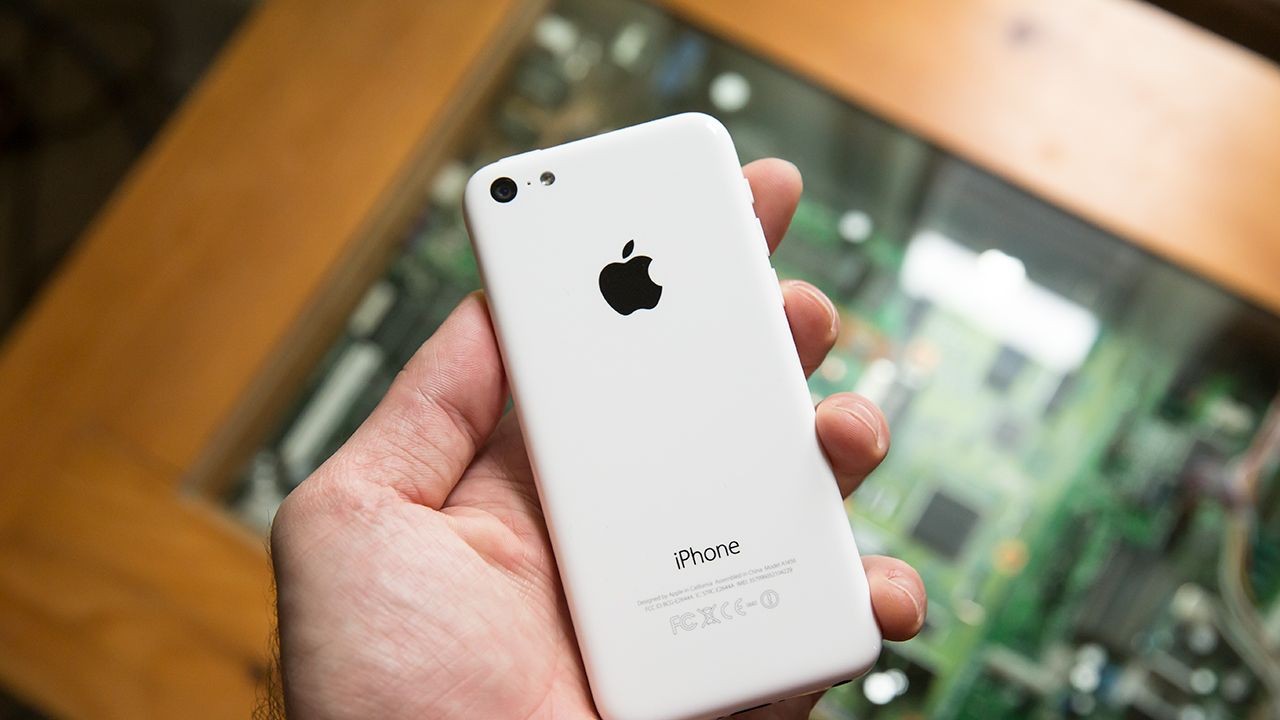 Foto - WhatsApp’ta son uyarı! Bu cihazlarda 1 Haziran’dan sonra çalışmayacak