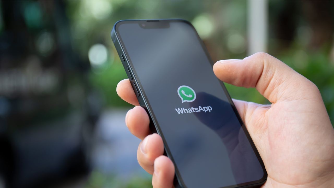 Foto - WhatsApp’ta son uyarı! Bu cihazlarda 1 Haziran’dan sonra çalışmayacak
