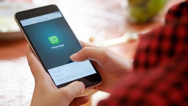 Foto - WhatsApp'ta ücretli aboneliğin detayları netleşti! Resmen başlıyor