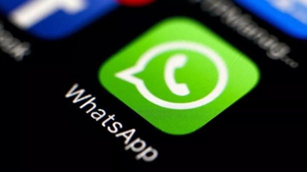 WhatsApp'ta ücretli aboneliğin detayları netleşti! Resmen başlıyor