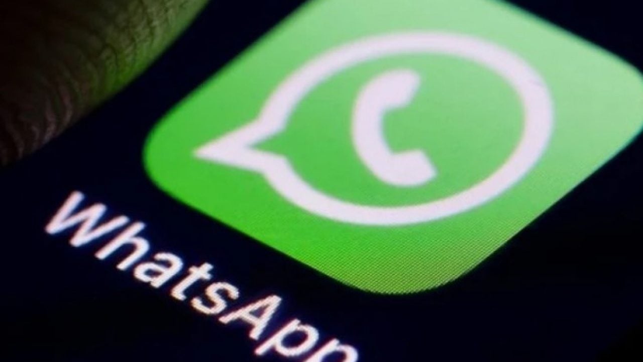 Foto - WhatsApp'ta yazdıkları pahalıya patladı! İşinden kovuldu