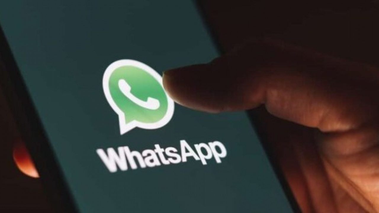 Foto - WhatsApp'ta yazdıkları pahalıya patladı! İşinden kovuldu