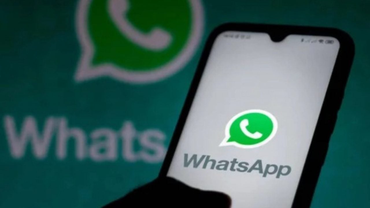 Foto - WhatsApp'ta yazdıkları pahalıya patladı! İşinden kovuldu