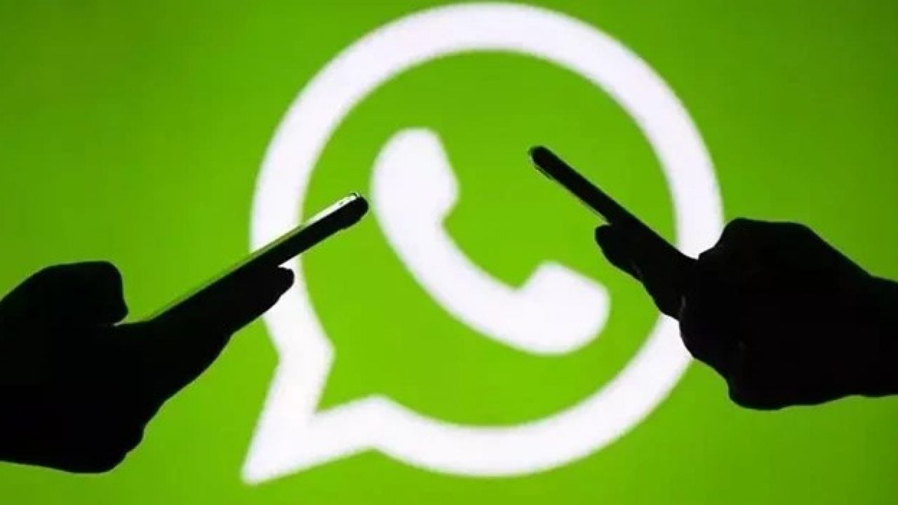 Foto - WhatsApp'ta yazdıkları pahalıya patladı! İşinden kovuldu