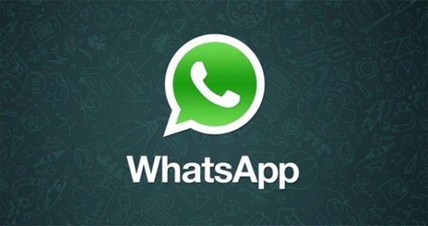  WhatsApp'ta yeni dönem!