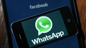 Foto - WhatsApp'ta yeni dönem... Artık numara kaydı olmadan..