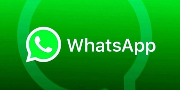 WhatsApp'ta yeni dönem... Artık numara kaydı olmadan..