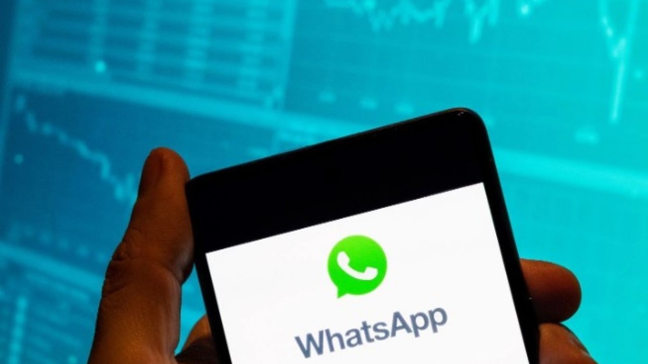 Foto - Whatsapp'ta yeni dönem başlıyor: Artık zorunlu olmayacak!