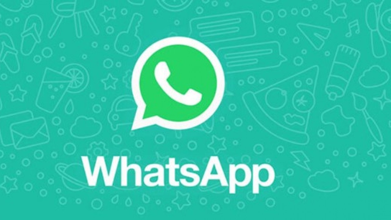 Foto - Whatsapp'ta yeni dönem başlıyor: Artık zorunlu olmayacak!