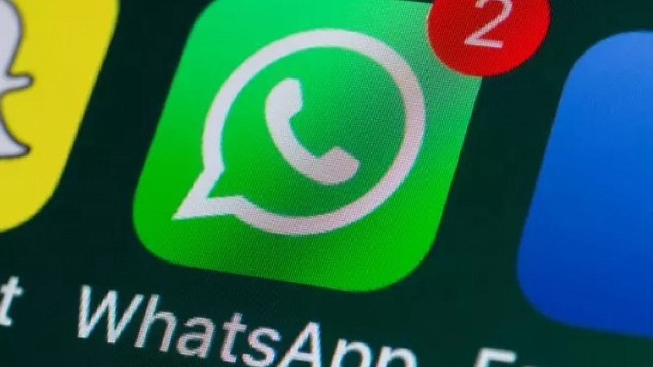 Whatsapp'ta yeni dönem başlıyor: Artık zorunlu olmayacak!
