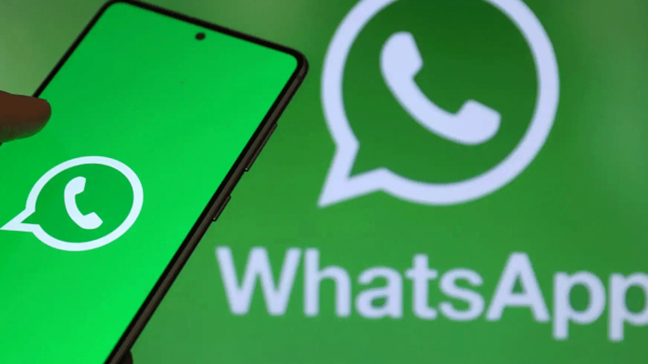 Foto - Whatsapp'ta yeni dönem başlıyor: Artık zorunlu olmayacak!