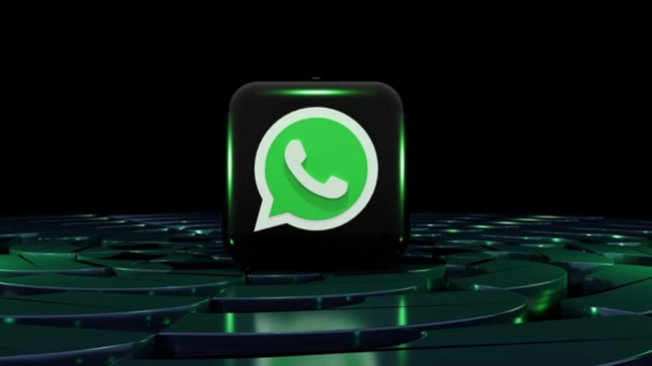 Foto - WhatsApp’ta yeni dönem! Bu 4 özellik seçtiğiniz sohbetlerde çalışmayacak