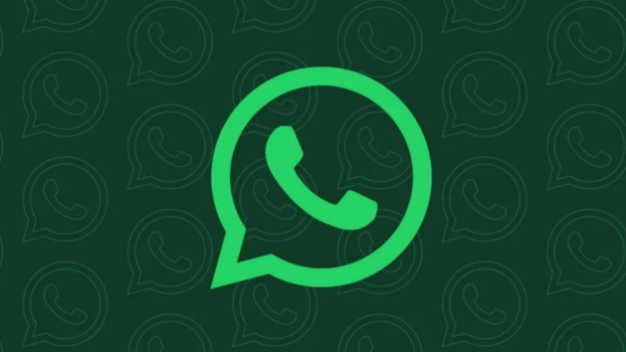 Foto - WhatsApp’ta yeni dönem! Bu 4 özellik seçtiğiniz sohbetlerde çalışmayacak