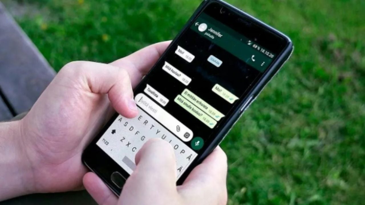 Foto - WhatsApp’ta yeni dönem! Bu 4 özellik seçtiğiniz sohbetlerde çalışmayacak