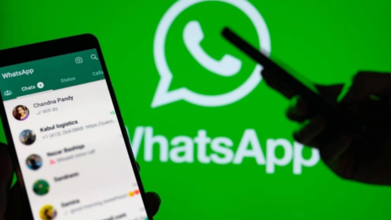 Foto - WhatsApp’ta yeni dönem! Bu 4 özellik seçtiğiniz sohbetlerde çalışmayacak