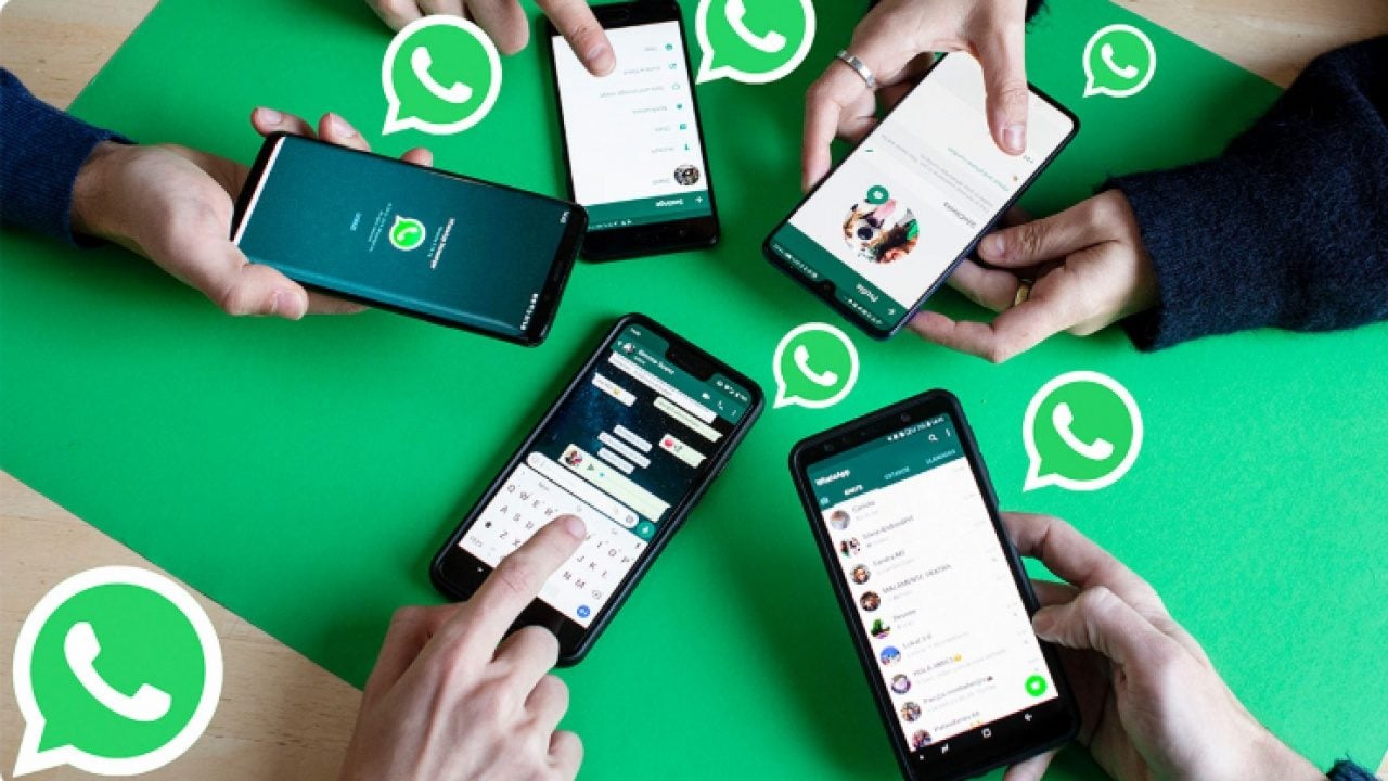 Foto - WhatsApp’ta yeni dönem! Bu 4 özellik seçtiğiniz sohbetlerde çalışmayacak