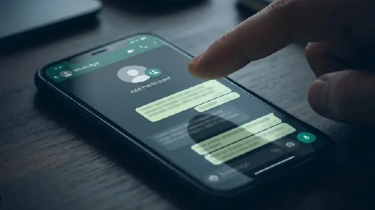Foto - WhatsApp’ta yeni dönem! Bu 4 özellik seçtiğiniz sohbetlerde çalışmayacak