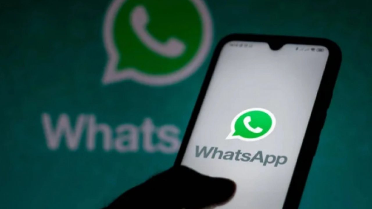 Foto - WhatsApp’ta yeni dönem! Bu 4 özellik seçtiğiniz sohbetlerde çalışmayacak
