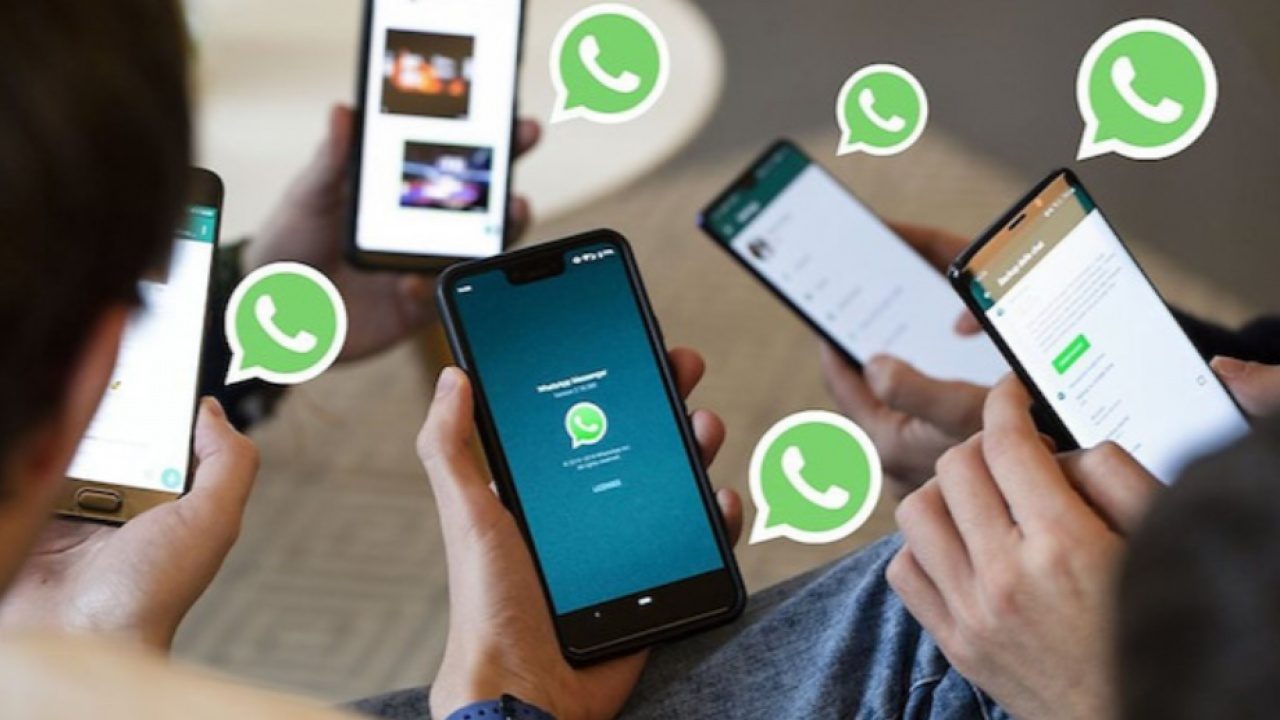 Foto - WhatsApp’ta yeni dönem! Bu 4 özellik seçtiğiniz sohbetlerde çalışmayacak