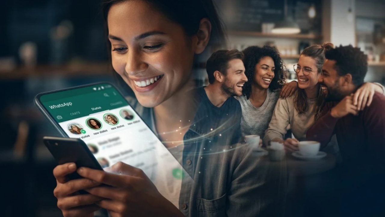 Foto - WhatsApp’ta yeni dönem! Bu 4 özellik seçtiğiniz sohbetlerde çalışmayacak