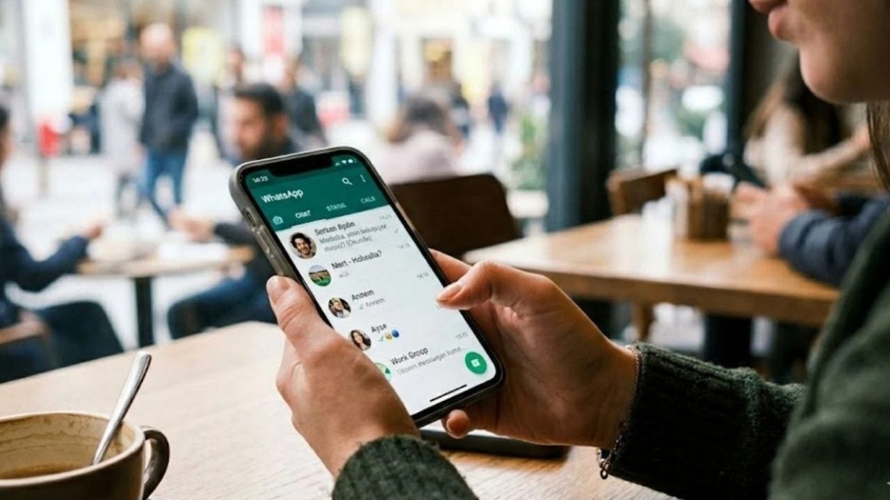 Foto - WhatsApp’ta yeni dönem! Bu 4 özellik seçtiğiniz sohbetlerde çalışmayacak