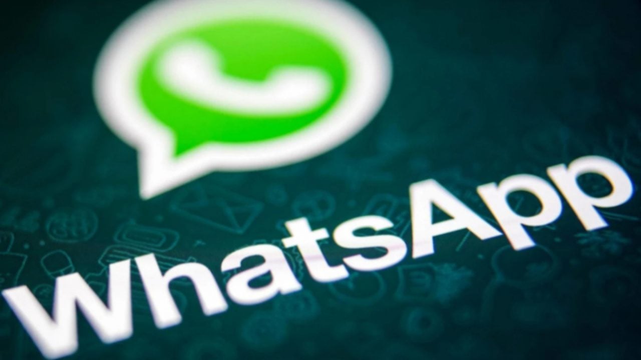 Foto - WhatsApp’ta yeni dönem! Bu 4 özellik seçtiğiniz sohbetlerde çalışmayacak