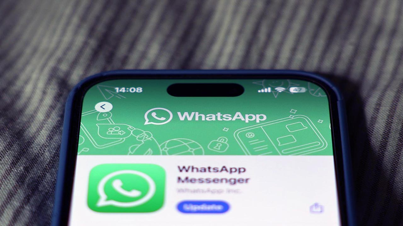 WhatsApp’ta yeni dönem! Bu ayarı yapmayı unutmayın