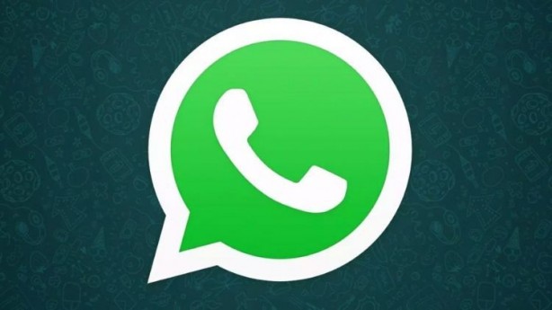 WhatsApp’ta yeni dönem! Herkesin beklediği özellik duyuruldu