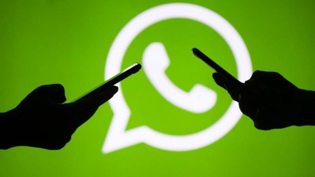 Foto - WhatsApp'ta yeni gelişme! Instagram'ı aratmayacak özellik geliyor