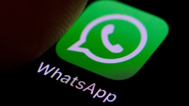 Foto - WhatsApp'ta yeni gelişme! Instagram'ı aratmayacak özellik geliyor