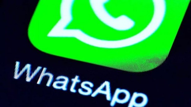 Foto - WhatsApp'ta yeni gelişme! Instagram'ı aratmayacak özellik geliyor