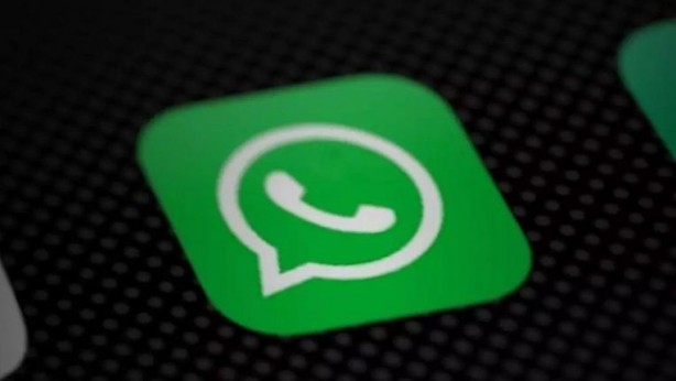 Foto - WhatsApp'ta yeni gelişme! Instagram'ı aratmayacak özellik geliyor
