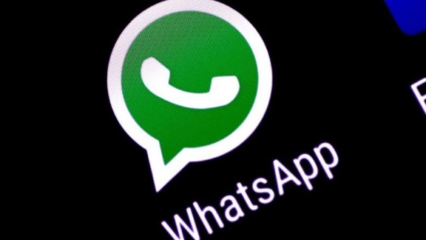 Foto - WhatsApp'ta yeni gelişme! Instagram'ı aratmayacak özellik geliyor