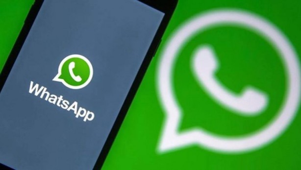 WhatsApp'ta yeni gelişme! Instagram'ı aratmayacak özellik geliyor