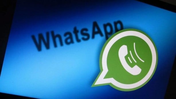 Foto - WhatsApp'ta yeni gelişme! Instagram'ı aratmayacak özellik geliyor