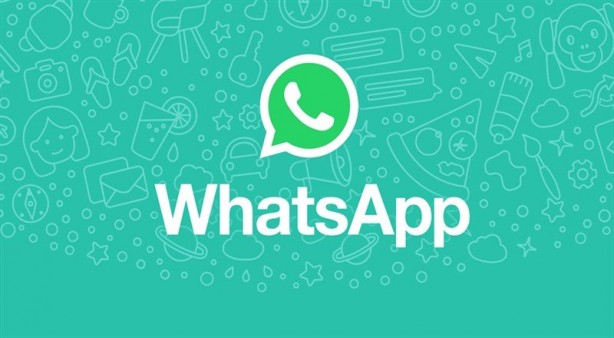 Foto - WhatsApp’ta yeni mesajlaşma yöntemi