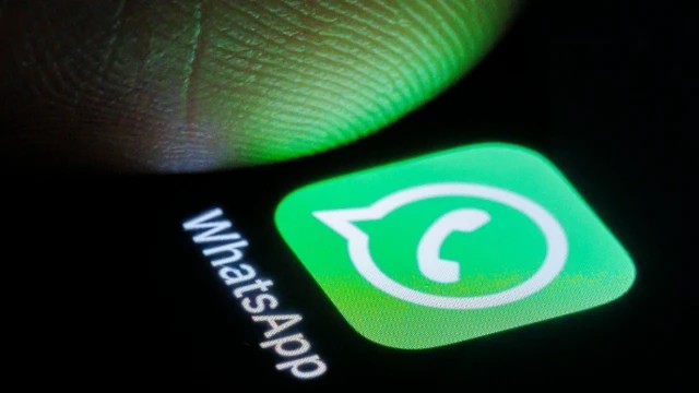 WhatsApp’ta yeni özellik: Grup sohbetinde sevindiren değişim