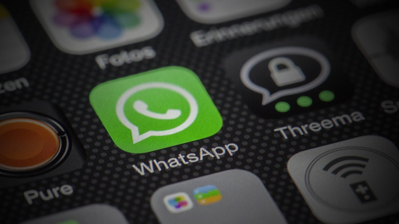WhatsApp’ta Yeni Tehlike: Açmayanlar Risk Altında!