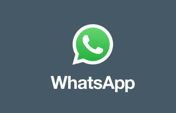 Foto - WhatsApp'taki yeni tehlike öyle böyle değil! Bunu yaptığınız an beş parasız kalabilirsiniz