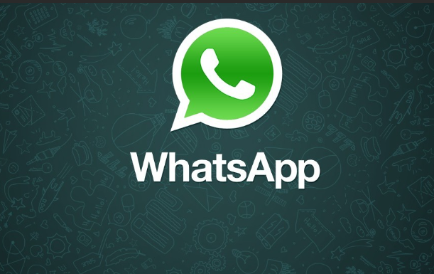 Foto - WhatsApp'taki yeni tehlike öyle böyle değil! Bunu yaptığınız an beş parasız kalabilirsiniz