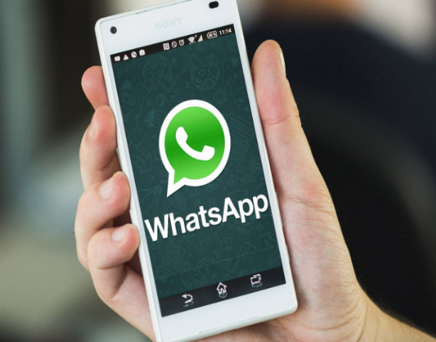 Foto - WhatsApp'taki yeni tehlike öyle böyle değil! Bunu yaptığınız an beş parasız kalabilirsiniz