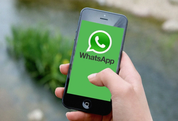 Foto - WhatsApp'taki yeni tehlike öyle böyle değil! Bunu yaptığınız an beş parasız kalabilirsiniz